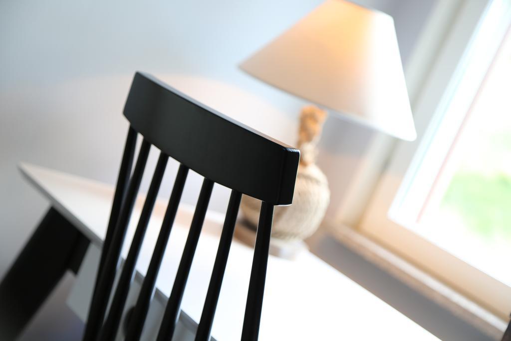 Fagerudd Konferens Otel Enköping Dış mekan fotoğraf